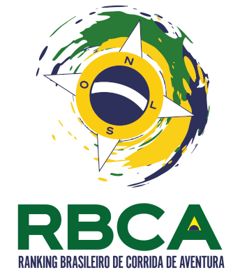 RBCA Logo